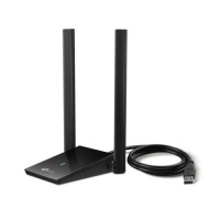 AX1800 Dual Antennas High-